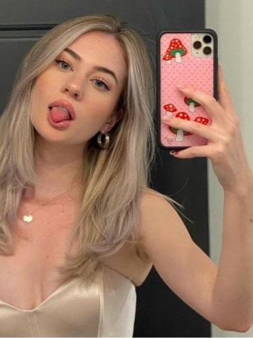 Юля